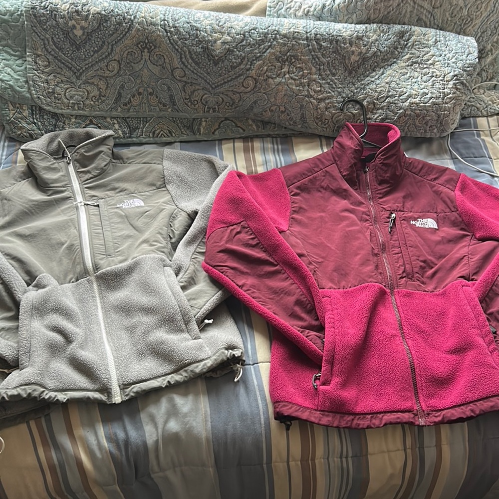 Northface